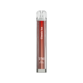 1AM Classic Ice Slim Hybrid disposable vape