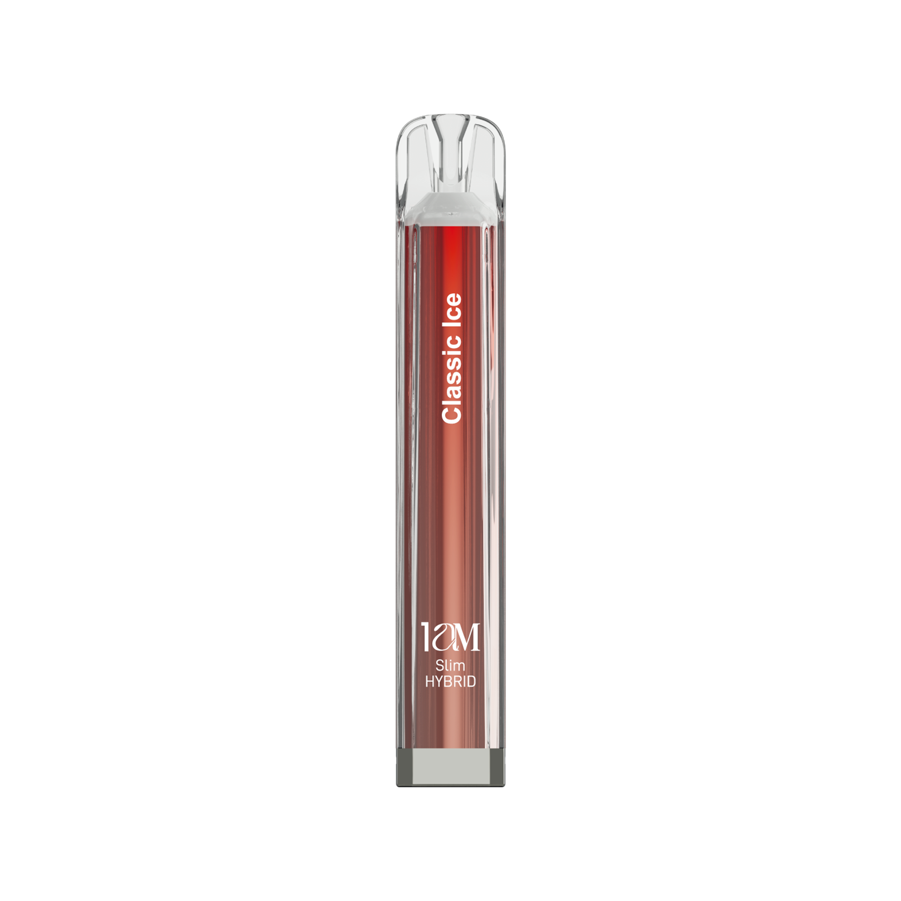 1AM Classic Ice Slim Hybrid disposable vape