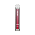 1AM Guava Ice Slim Hybrid disposable vape