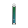 1AM Miami Mint Slim Hybrid disposable vape