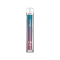 1AM Milky Ice Slim Hybrid disposable vape