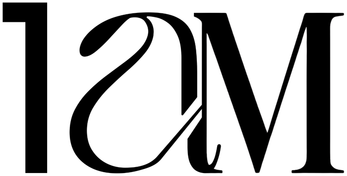 1AM